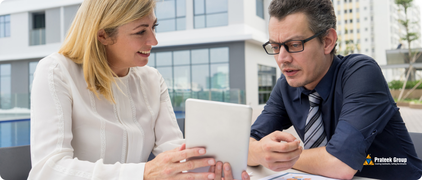 What NRIs need to check before buying a flat in Delhi NCR